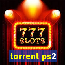 torrent ps2